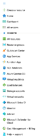 Crowdstrike External links integration example