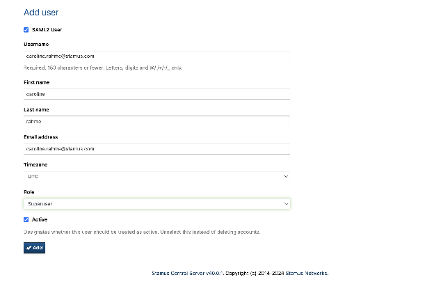 Crowdstrike External links integration example