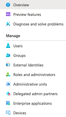 Crowdstrike External links integration example