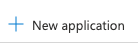 Crowdstrike External links integration example