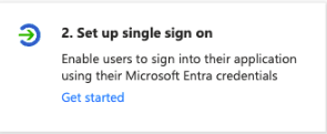 Crowdstrike External links integration example