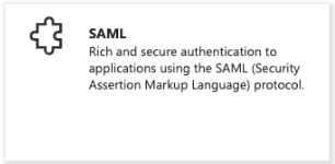 Crowdstrike External links integration example