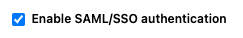 Crowdstrike External links integration example