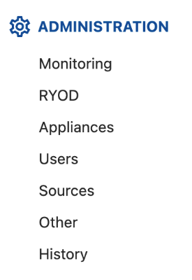 MS Teams integration example