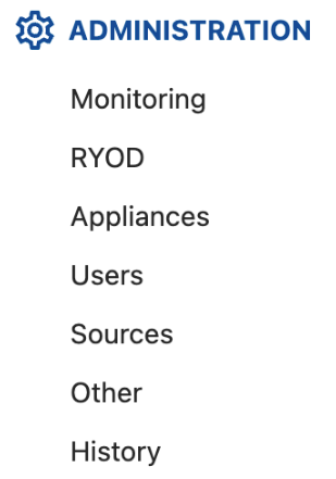MS Teams integration example