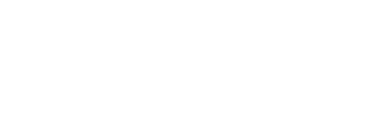 Stamus Networks